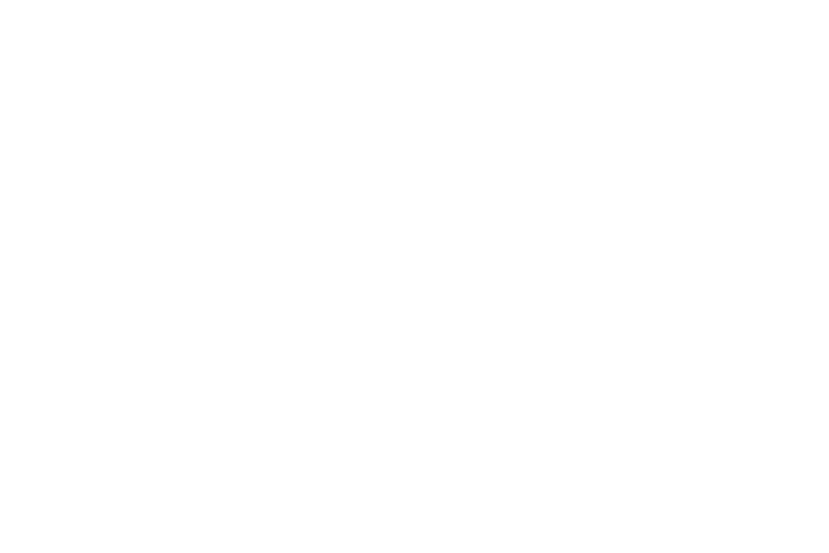 Icon for Savings Effects and Process Optimization