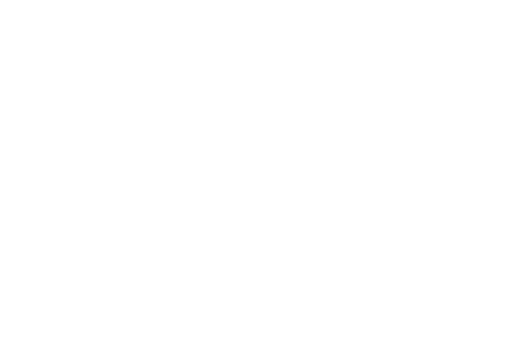 Icon for Release automation