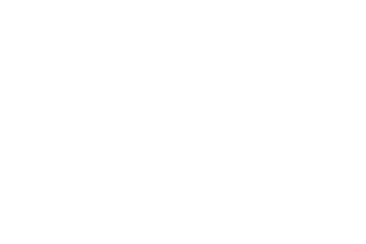 Icon for Scalability