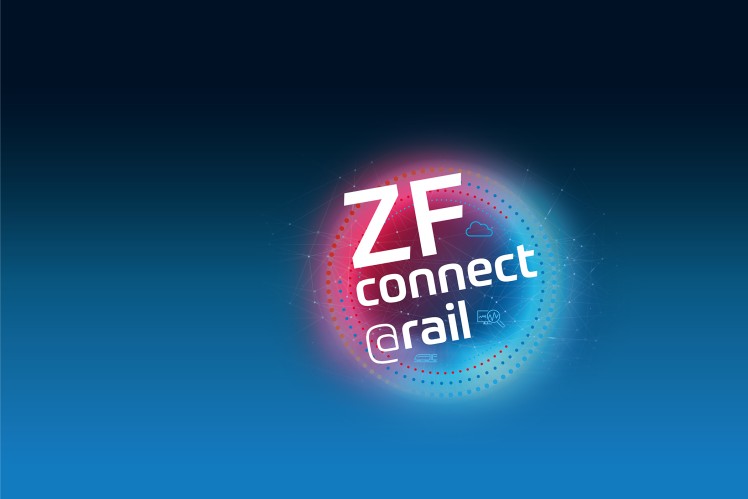 Teaser connect@rail