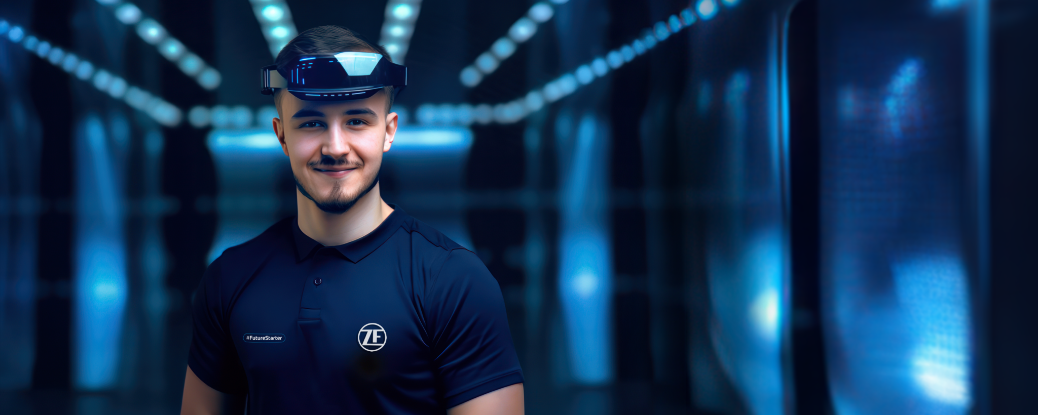 Using Algorithms to Eliminate Traffic Accidents