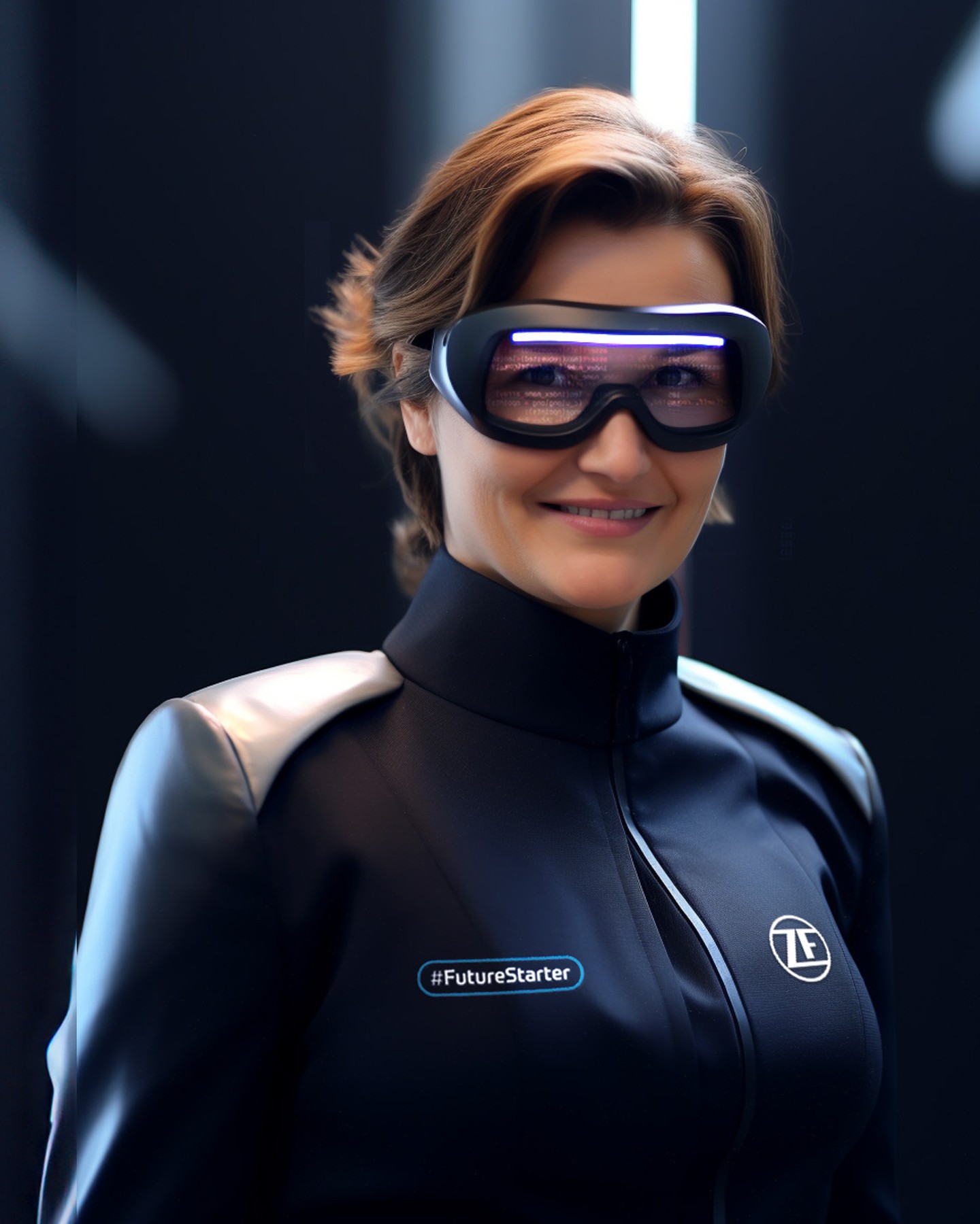 Software makes the difference