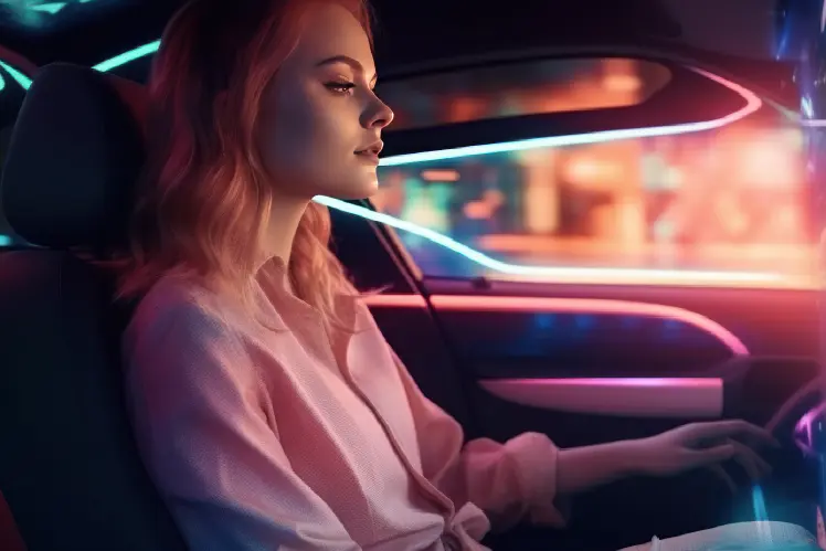 Software & Digitalization