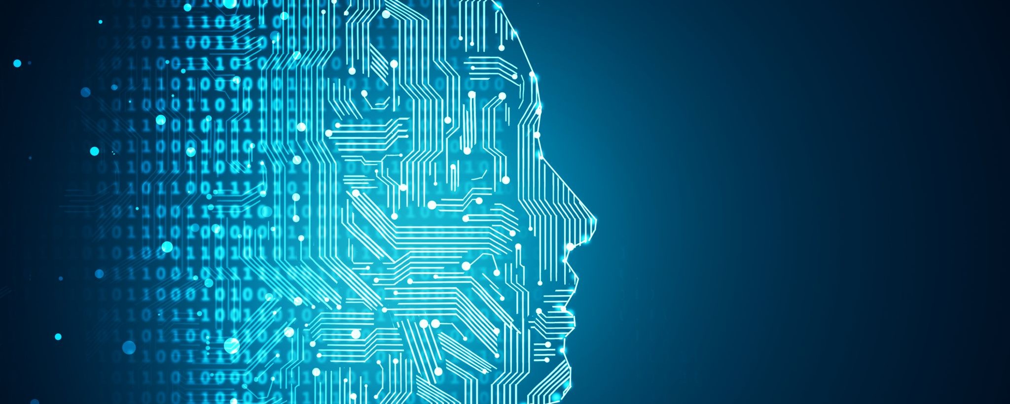 STOCK_IMG_shutterstock_678583375