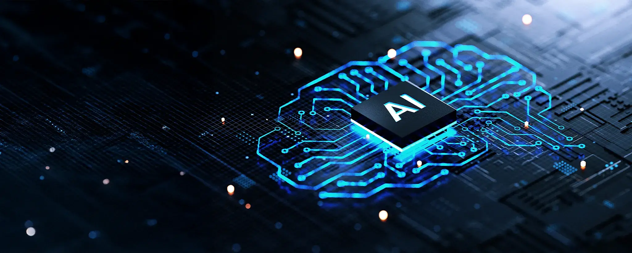 Replaced March 2026, file name not updated, new Shutterstock ID 2577110797 (licenced February 2026)