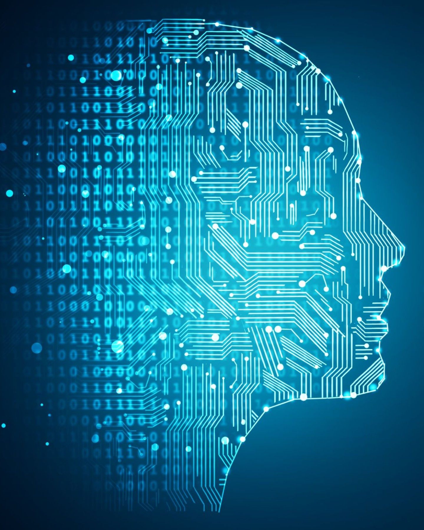 STOCK_IMG_shutterstock_678583375