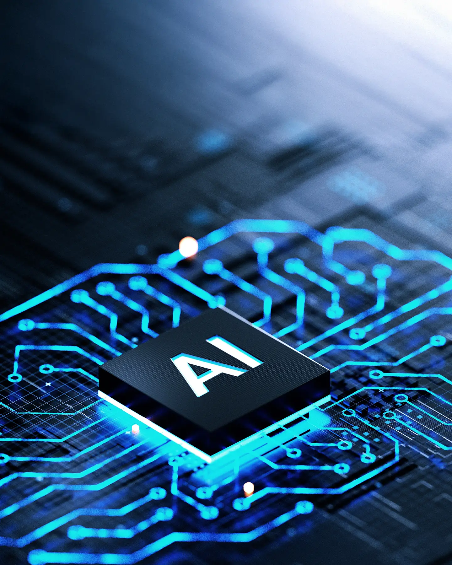 Replaced March 2026, file name not updated, new Shutterstock ID 2577110797 (licenced February 2026)