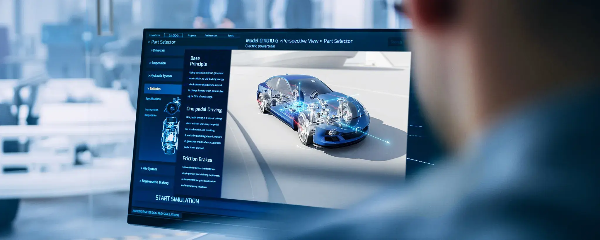 SDV_Header_Topic_Page