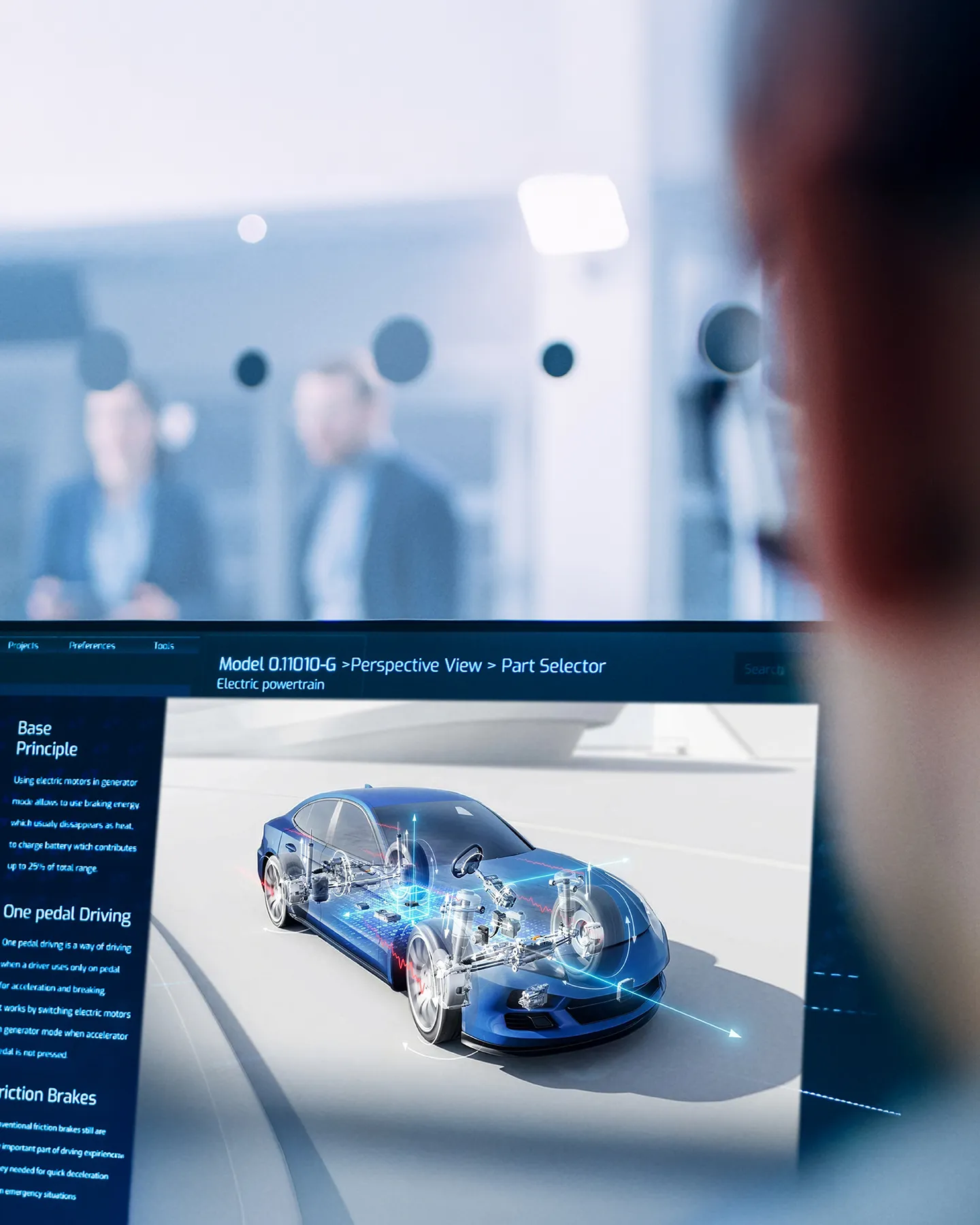 SDV_Header_Topic_Page