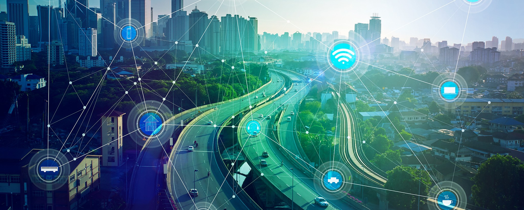 mobility-and-connectivity-solutions-zf