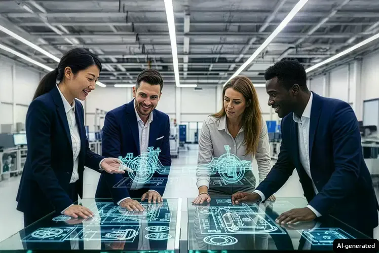 Technology