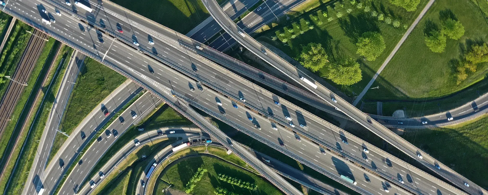 ZF-Produkte für Automotive-Anwendungen