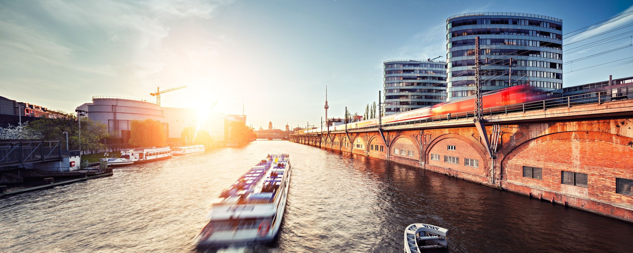 Tecnologia industrial