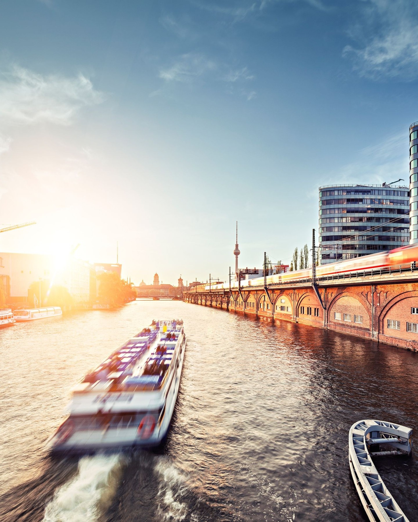 Tecnologia industrial