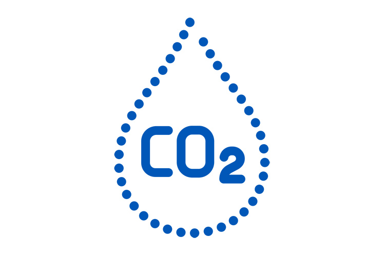 PCF