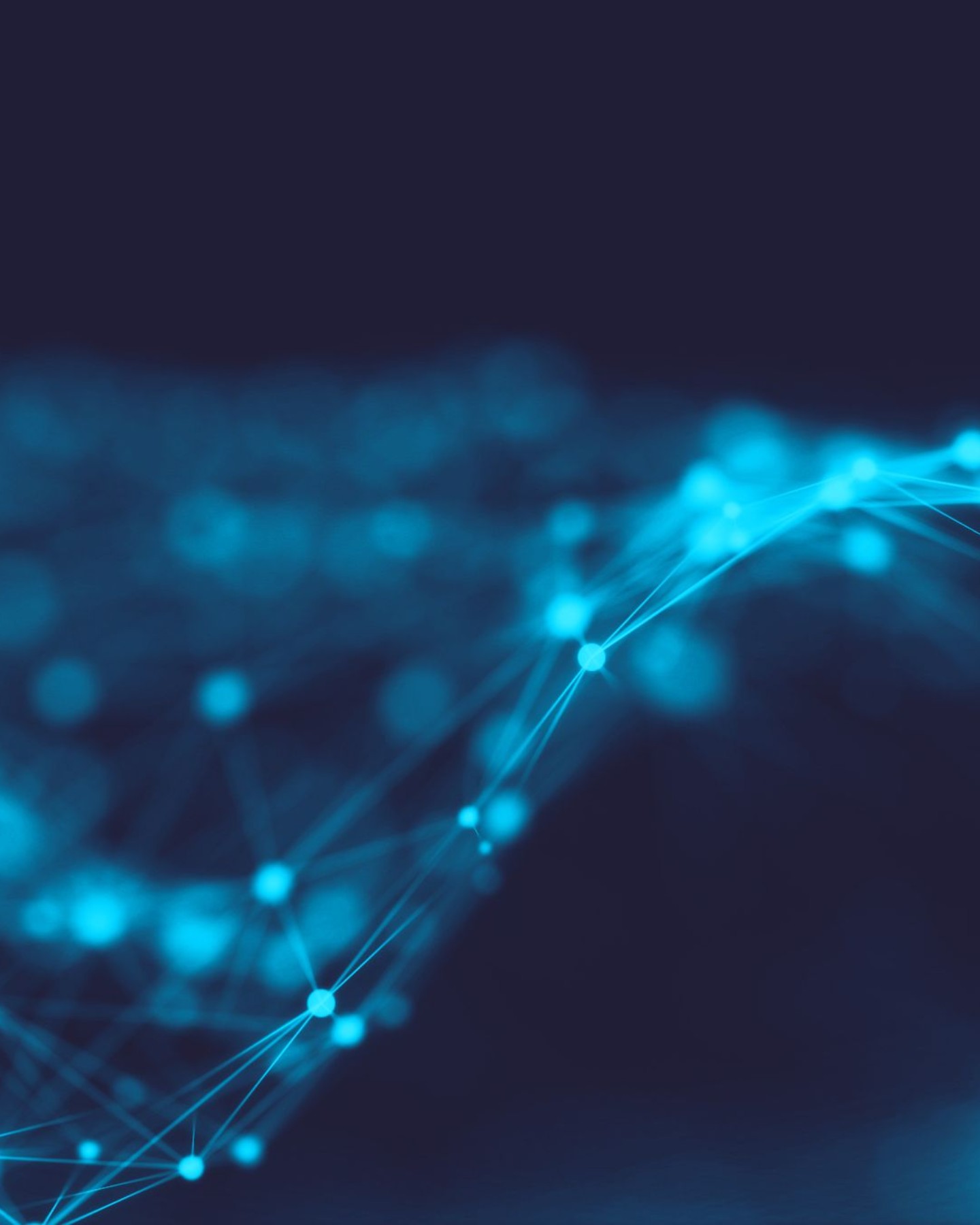 ZF Dataspace Operating System