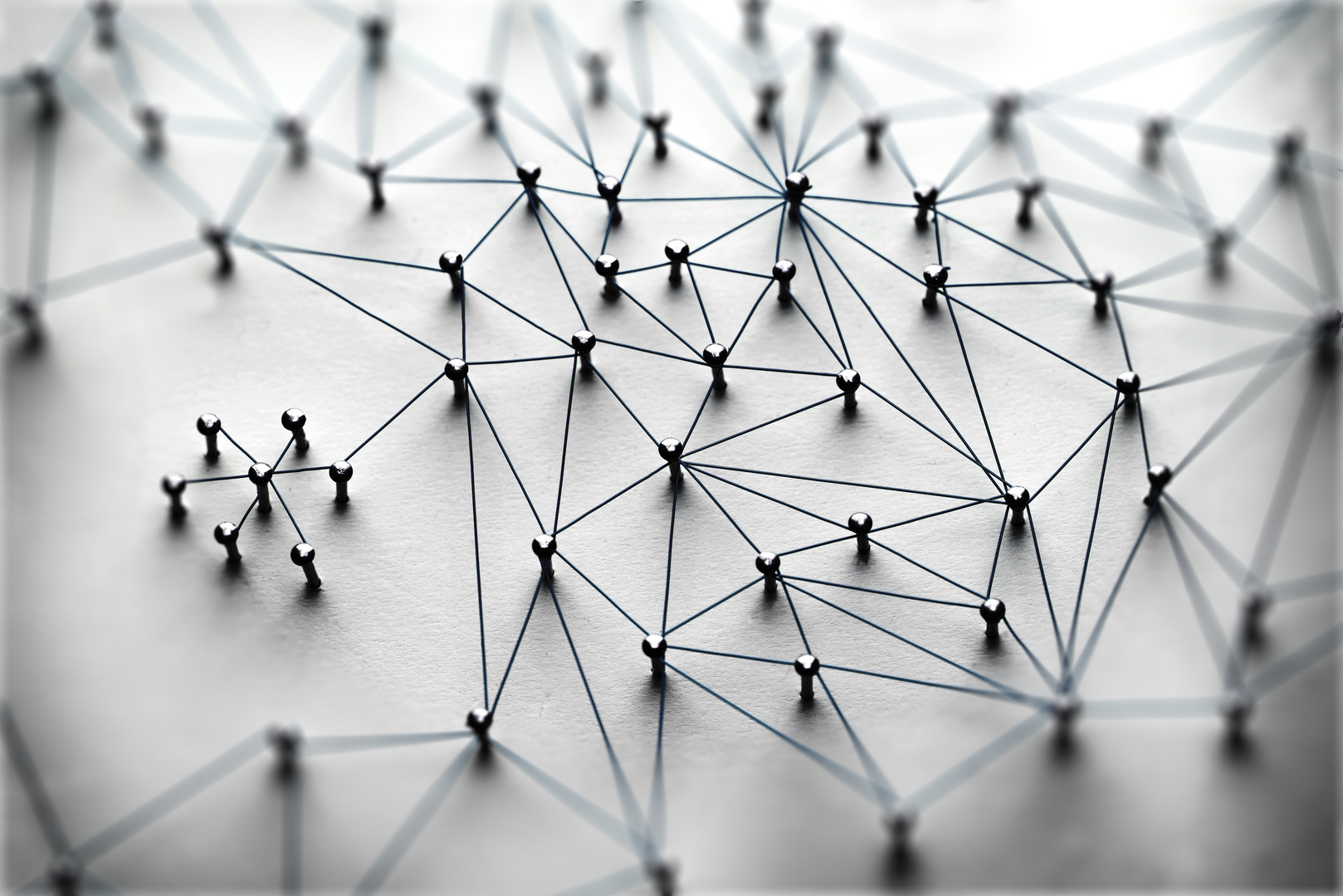 ​Enablement Consulting 