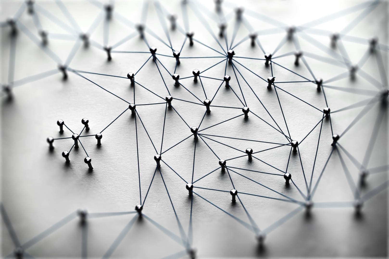 ​Enablement Consulting 