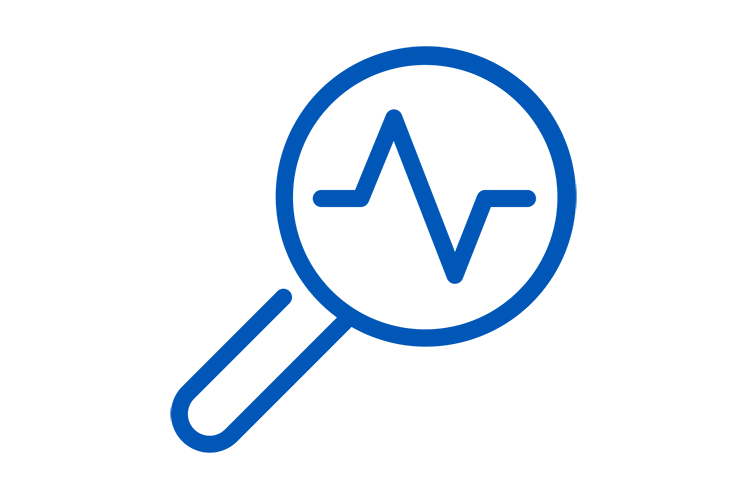 Traceability
