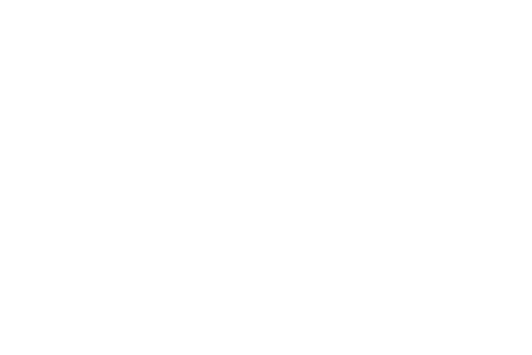 Icon für Künstliche Intelligenz