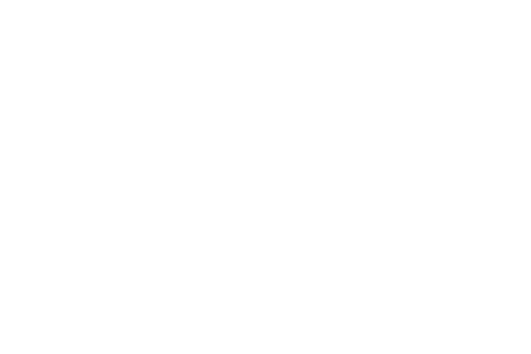 Icon that stands for artificial intelligence