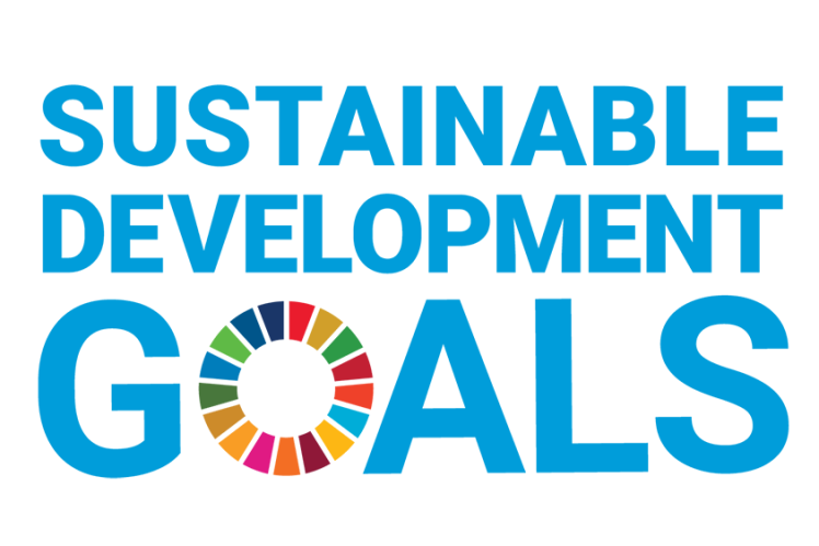 Sustainable Development Goals