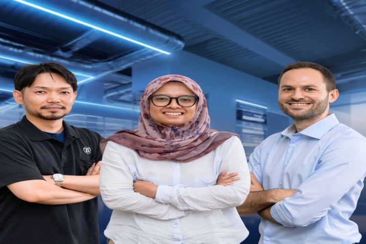 ダイバーシティとインクルージョン