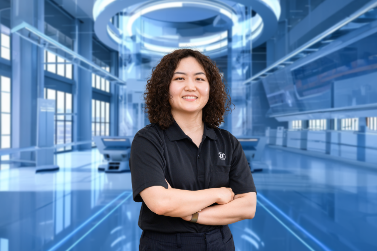 エンジニアリング