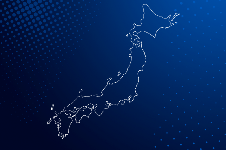 ロケーションプロファイル