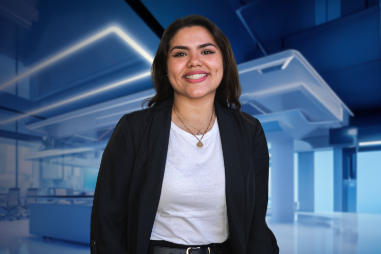 Maria Teresa Dolores Sotomayor - DTA Operations