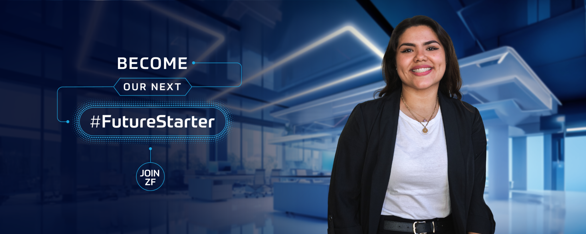 Milosz Serwin - Rollout Project Manager 