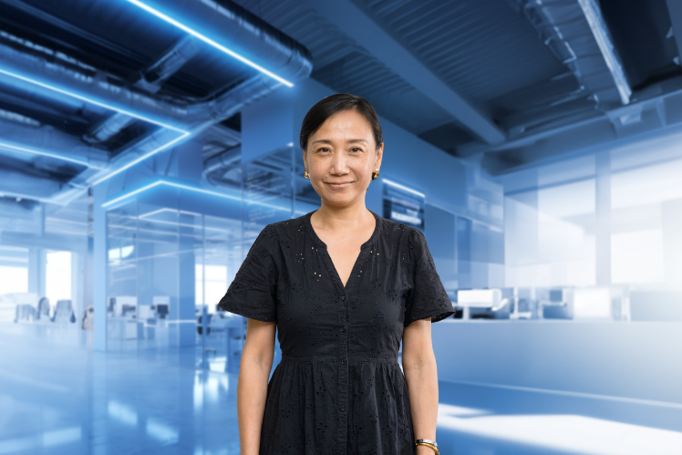 プロジェクトマネジメント