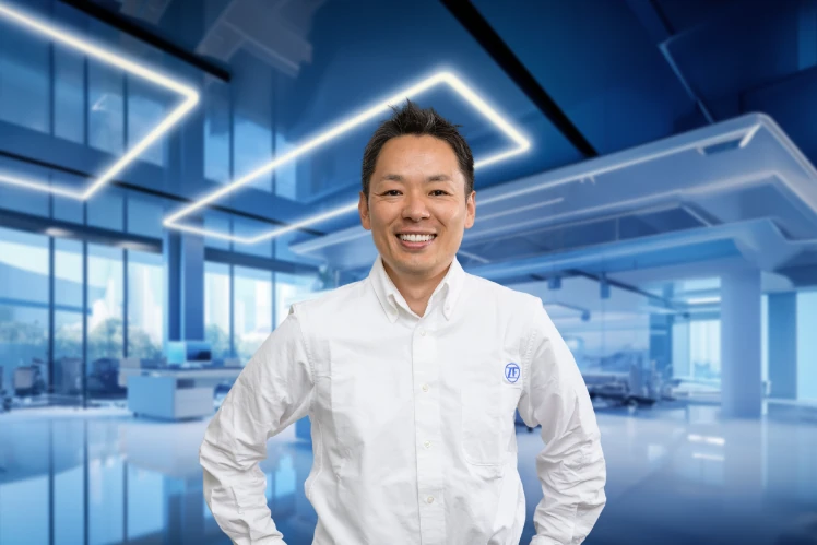 営業