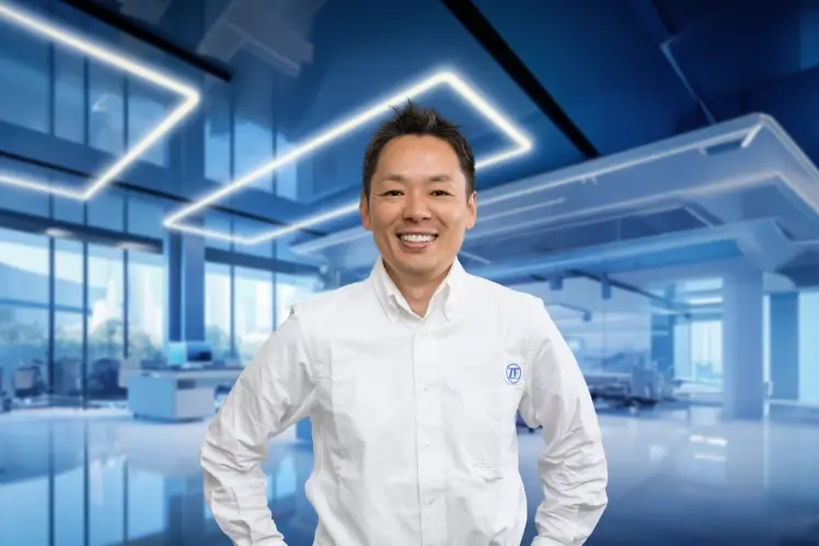 営業