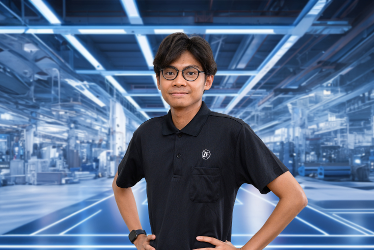 サプライチェーン