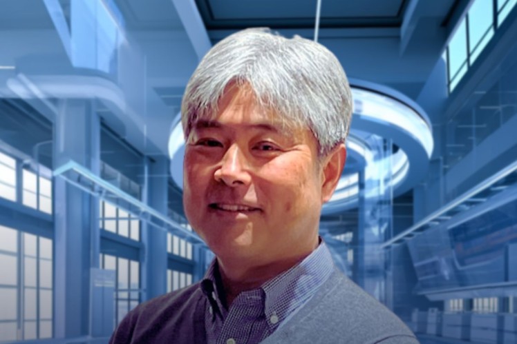  吉田泉：強いチームワークと真のサポートへの回帰 