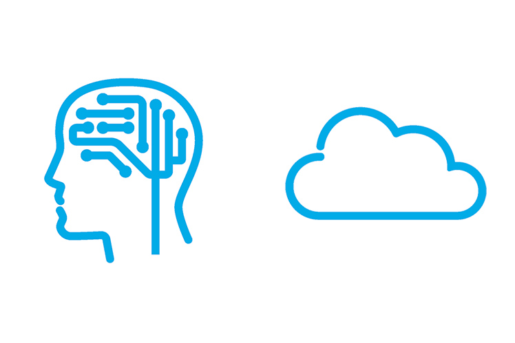 Reduzierung von Schnittstellen mit I4.0 