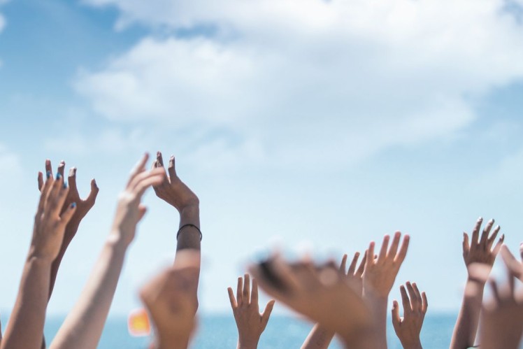 Modern industrial gearboxes