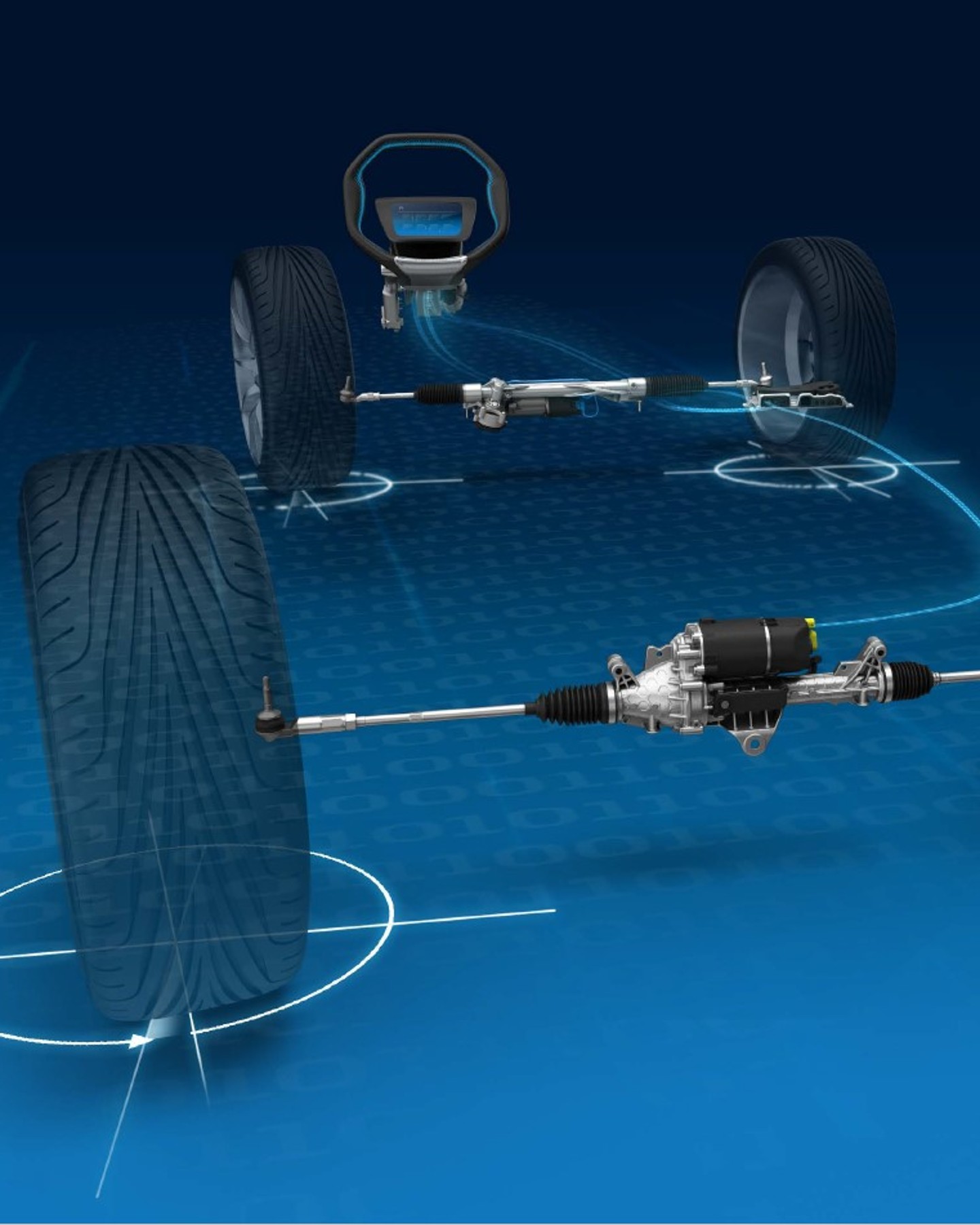 Screenshot_2021-04-23_143552