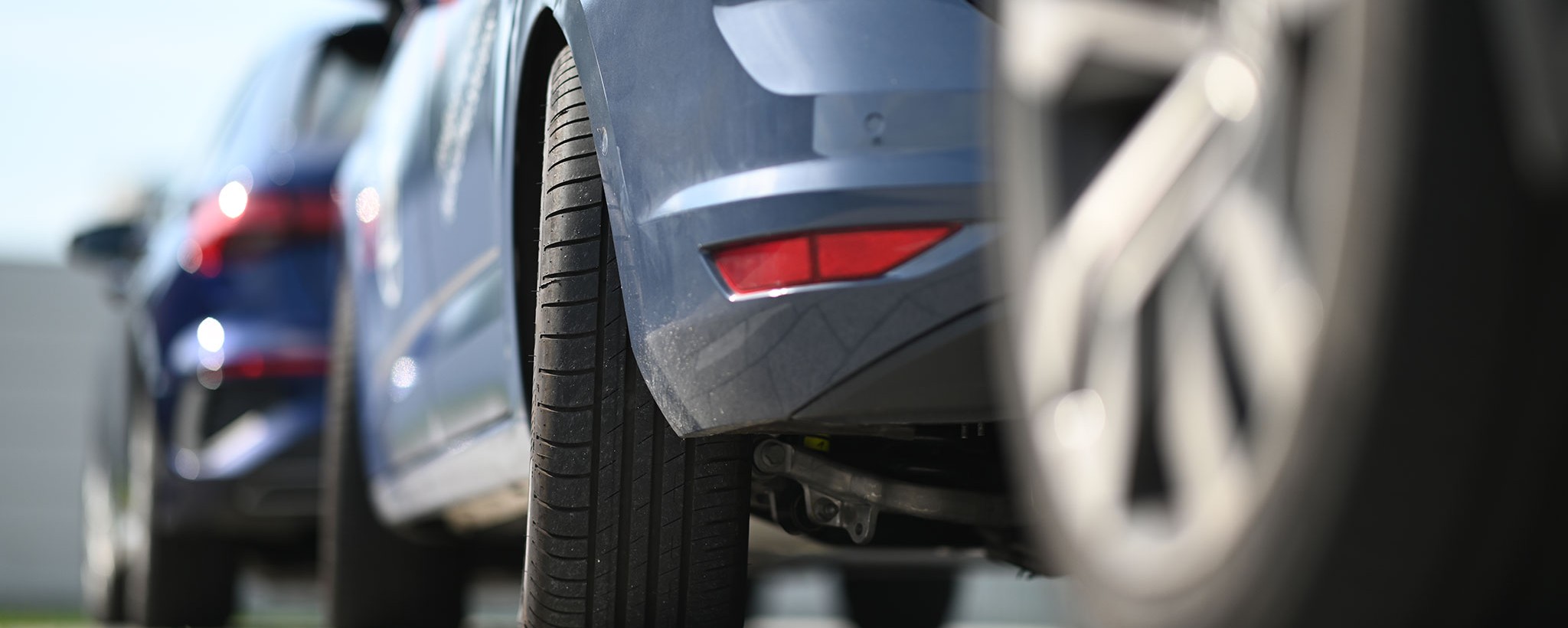 ZF_IMG_IAA_Vorkom_2021-07-27_017_2048px-Redux