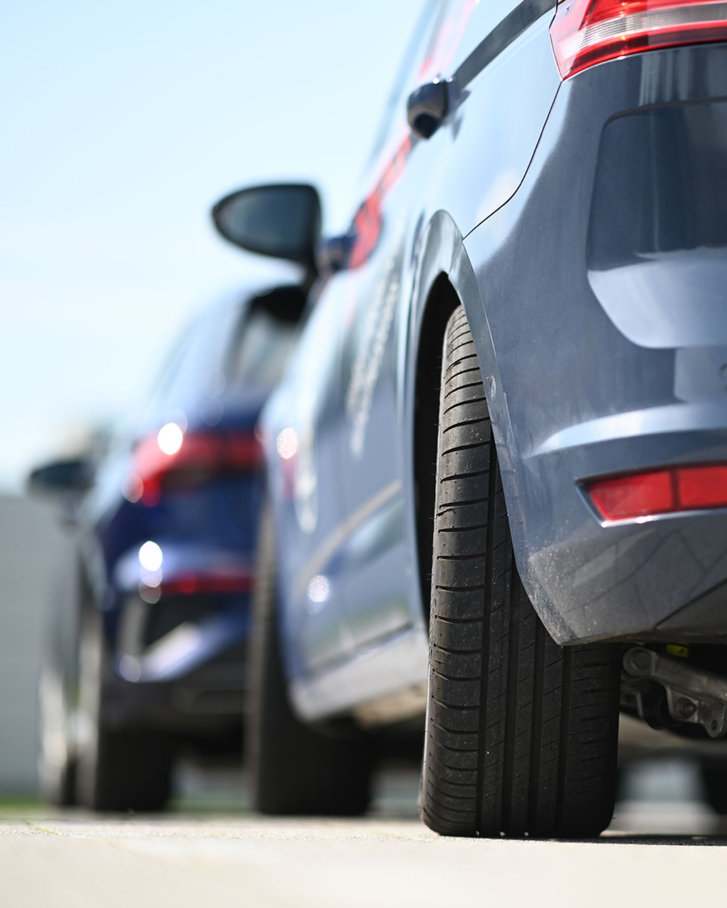 ZF_IMG_IAA_Vorkom_2021-07-27_017_2048px-Redux