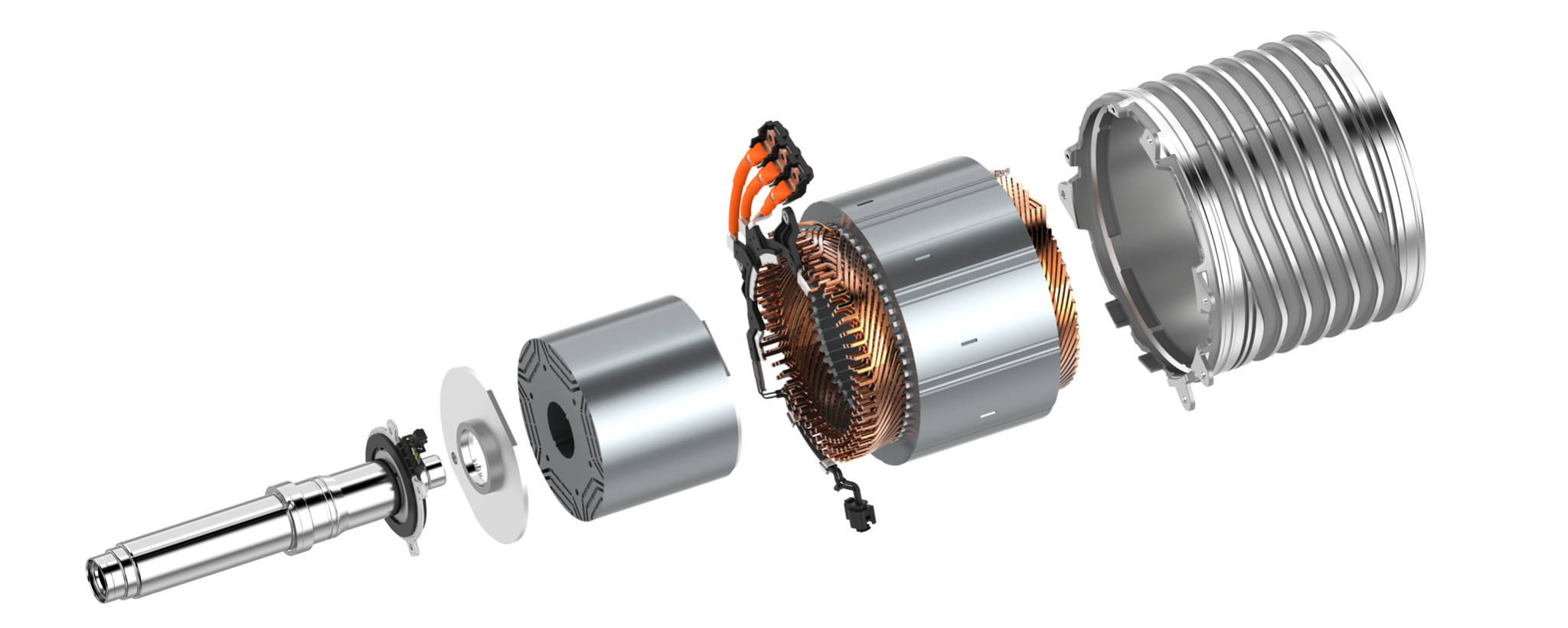 https://www.zf.com/master/media/magazine/2021/21_11/electric_motors/ZF_E-Motor_Hairpin_640px_5_2_2048px.png