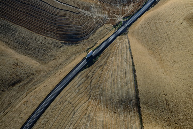 Customer Care Technical Support