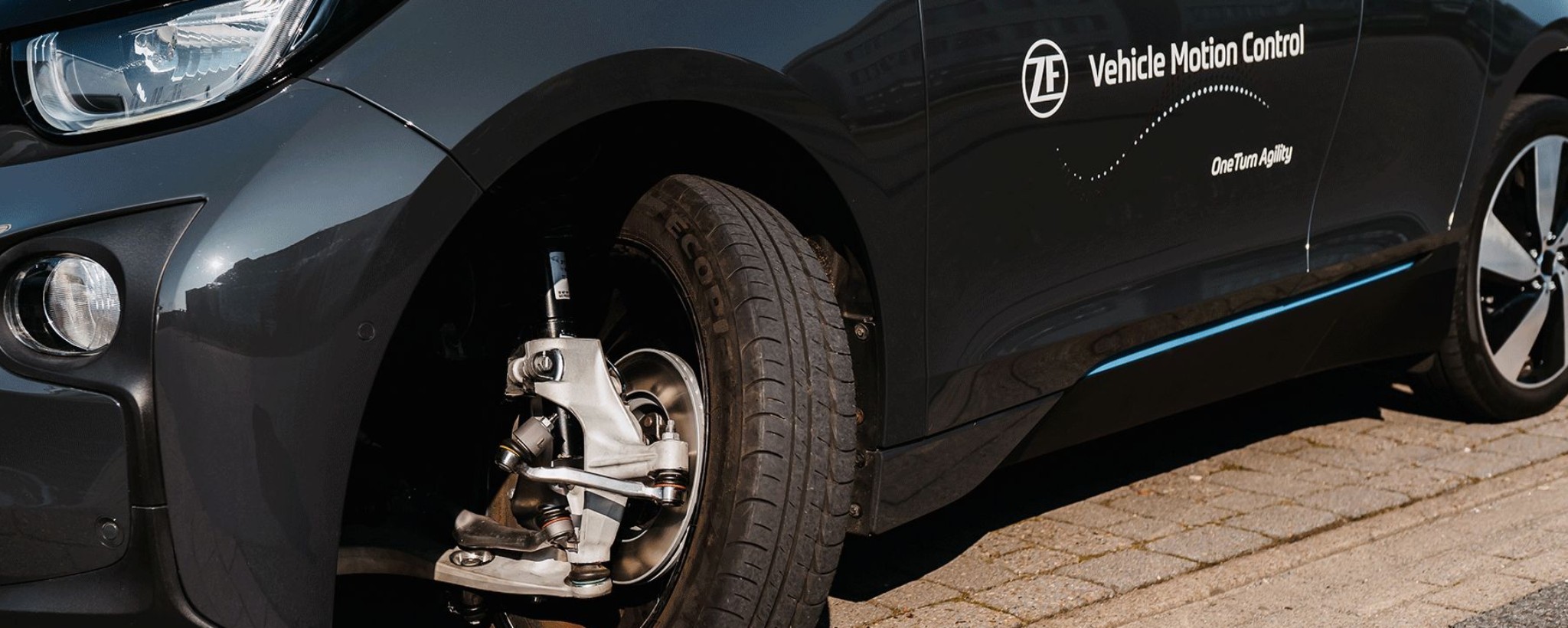 Buehne_VMC_Manuevrierbarkeit_2048px-Redux