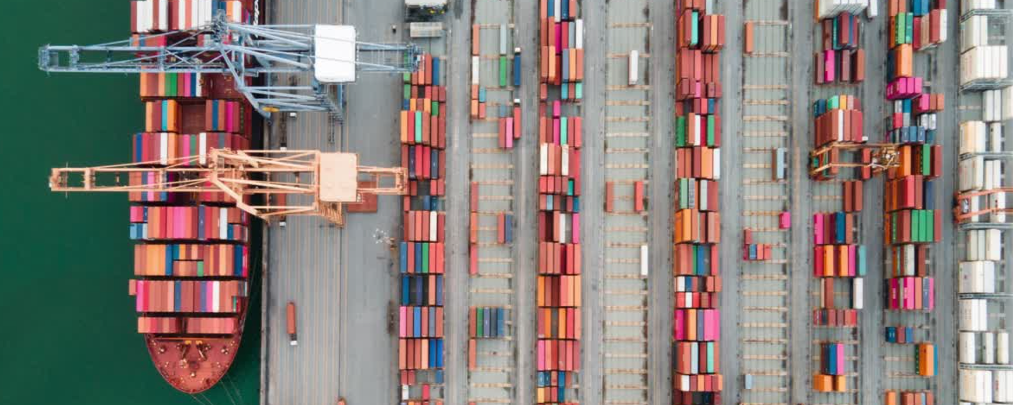 Fleet-management-solutions