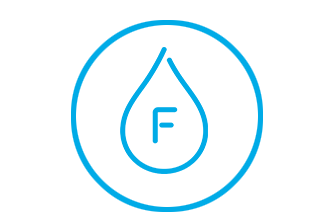 save-fuel