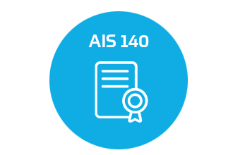 AIS 140