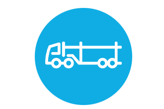 truck fleet