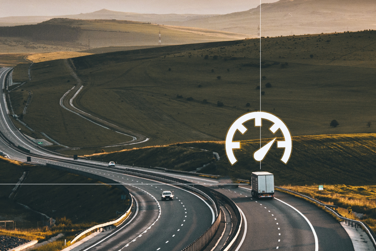 FMS_Fuel-efficiency