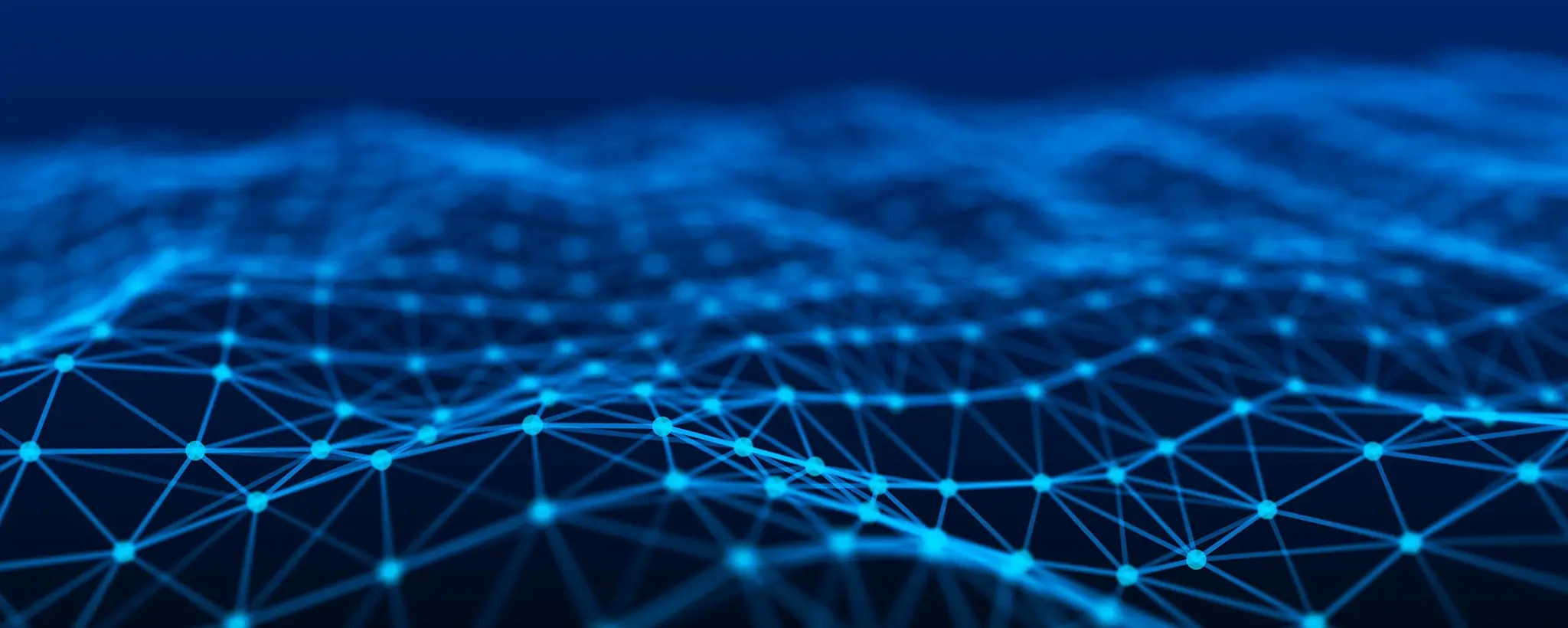 Virtual-Sensor_Stage